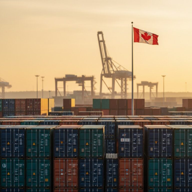How to File the BSF900: A Step-by-Step Guide for Non-Resident Importers in 2026