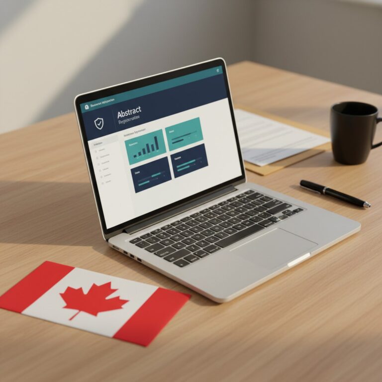 CARM Client Portal Setup: Step-by-Step Walkthrough for Canadian Commercial Importers (2026)