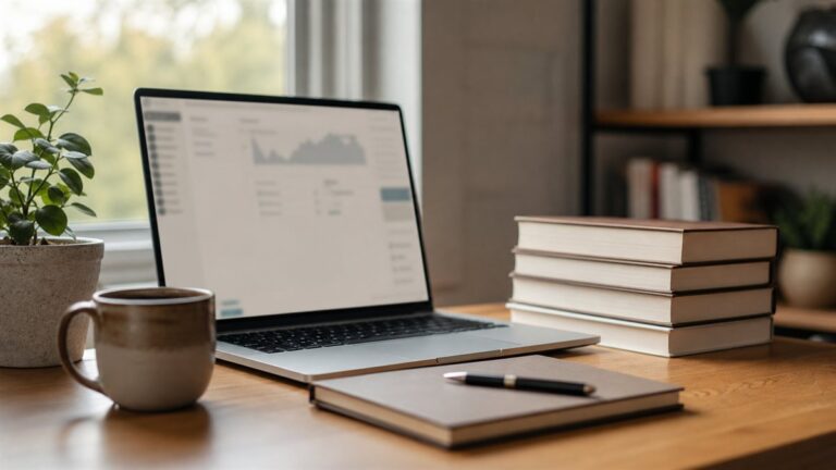 Are Royalties Subject to GST/HST in Canada?