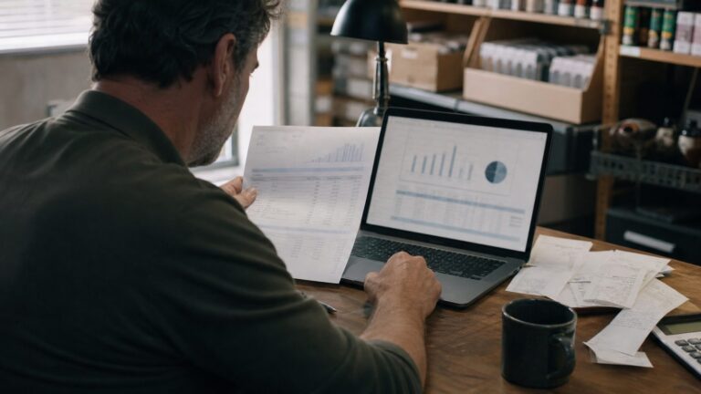 Shopify Is Auto-Migrating Canadian Stores to a Paid Tax Service. Here’s How to Stay Free.