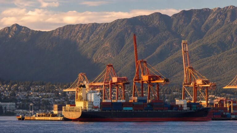BC PST for Online Sellers: The $10,000 Rule for Outside-BC Sellers (2026)