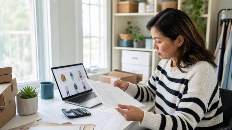 Do You Need to Register for PST as an Online Seller? A 2026 Guide