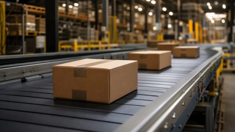 Does Amazon Collect and Remit PST and QST in Canada? (2026)