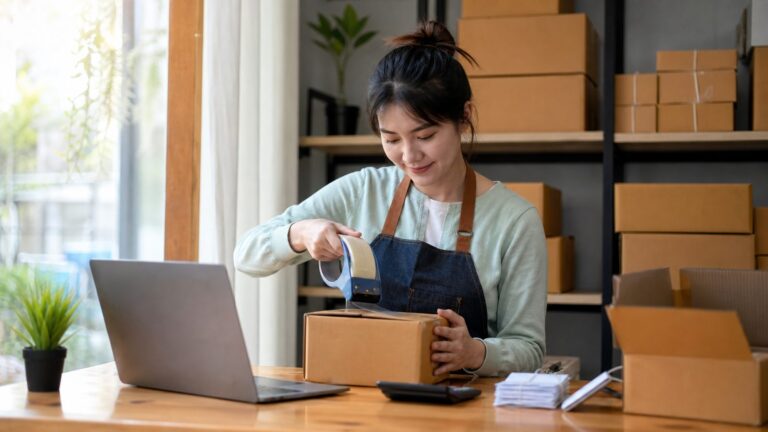 GST vs HST for Shopify Sellers: What the Difference Means for Your Store (2026)