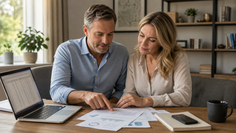 Pay Your Spouse From Your Business in Canada (2026): Salary, Dividends, and the Attribution Trap