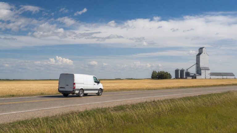 Saskatchewan PST for Out-of-Province Online Sellers (2026)