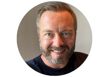 Rob Cosman, CPA