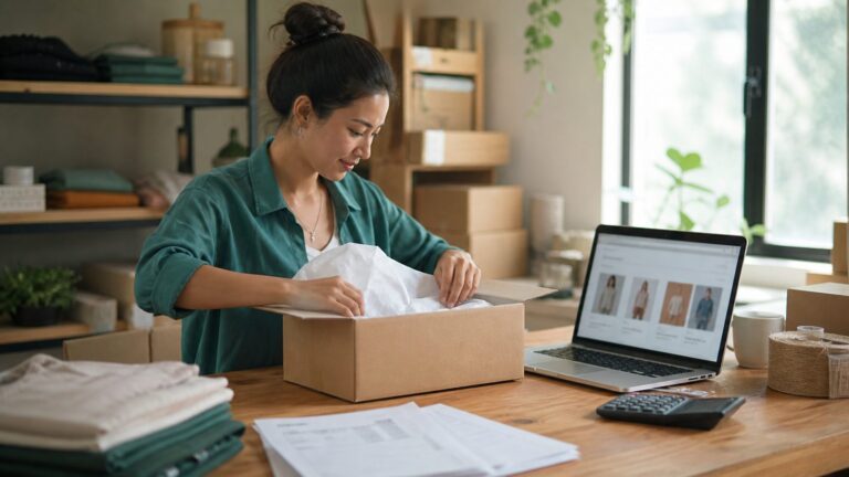 Do You Need a GST Number for Shopify in Canada? (2026)