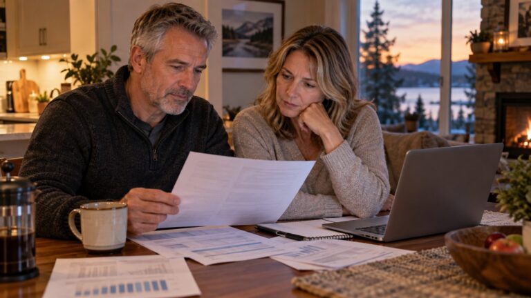 TOSI for Small Business Owners: When Family Income Splitting Still Works (2026)