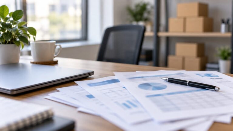 Amazon FBA Due Diligence Checklist: What a CPA Actually Verifies Before You Buy