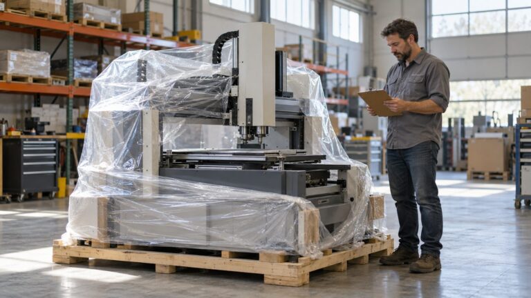 Productivity Mega Deduction: What It Means for Canadian Small Business Owners (2026)